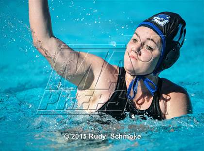 Thumbnail 2 in La Jolla Country Day @ Mount Miguel (East County Invitational) photogallery.