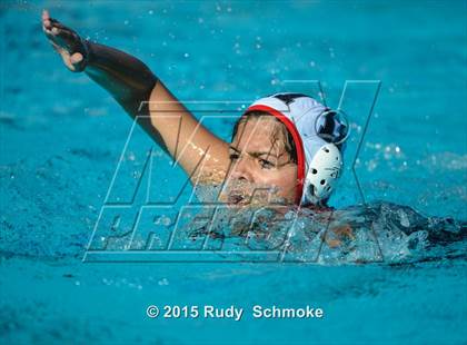 Thumbnail 2 in La Jolla Country Day @ Mount Miguel (East County Invitational) photogallery.