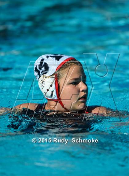 Thumbnail 3 in La Jolla Country Day @ Mount Miguel (East County Invitational) photogallery.
