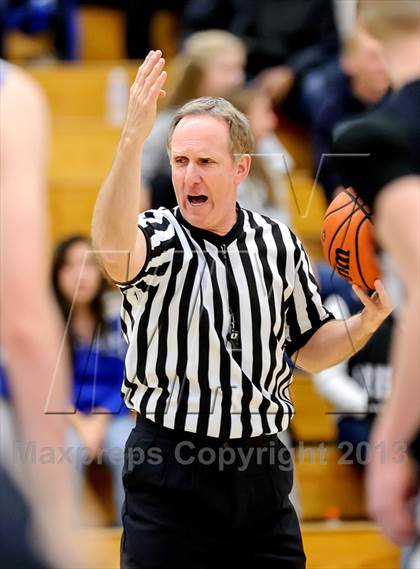 Thumbnail 1 in Roseville @ Rocklin photogallery.
