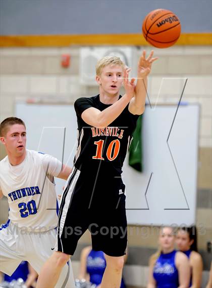 Thumbnail 3 in Roseville @ Rocklin photogallery.