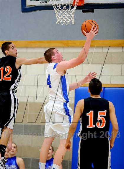 Thumbnail 3 in Roseville @ Rocklin photogallery.