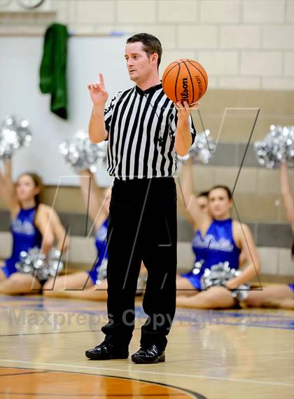 Thumbnail 3 in Roseville @ Rocklin photogallery.