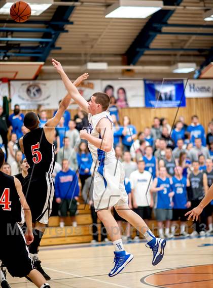 Thumbnail 3 in Roseville @ Rocklin photogallery.