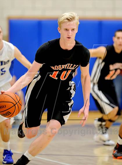 Thumbnail 2 in Roseville @ Rocklin photogallery.