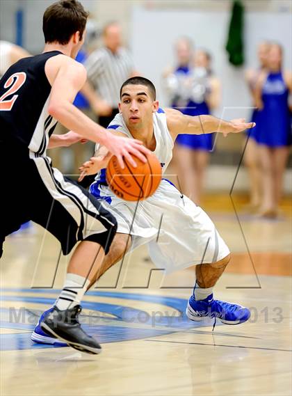 Thumbnail 3 in Roseville @ Rocklin photogallery.