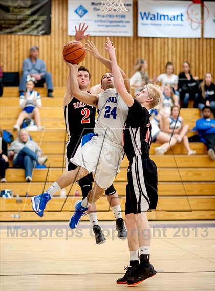 Thumbnail 2 in Roseville @ Rocklin photogallery.
