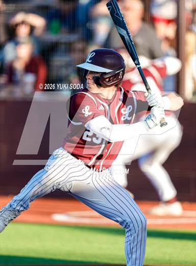 Frenship @ Midland Legacy