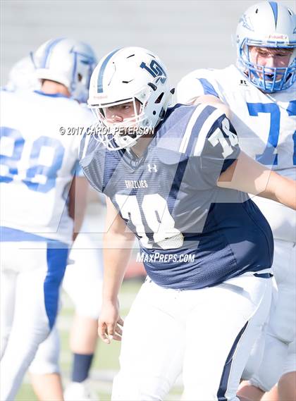 Thumbnail 2 in Alta Loma @ Los Osos photogallery.