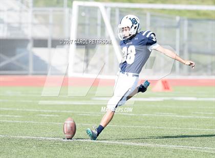 Thumbnail 1 in Alta Loma @ Los Osos photogallery.