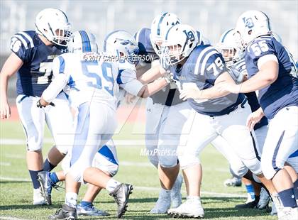 Thumbnail 1 in Alta Loma @ Los Osos photogallery.