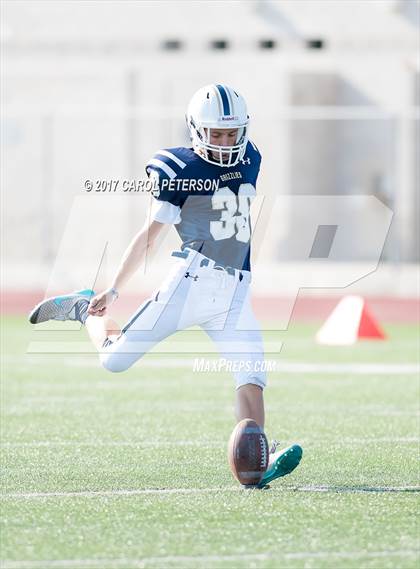 Thumbnail 2 in Alta Loma @ Los Osos photogallery.