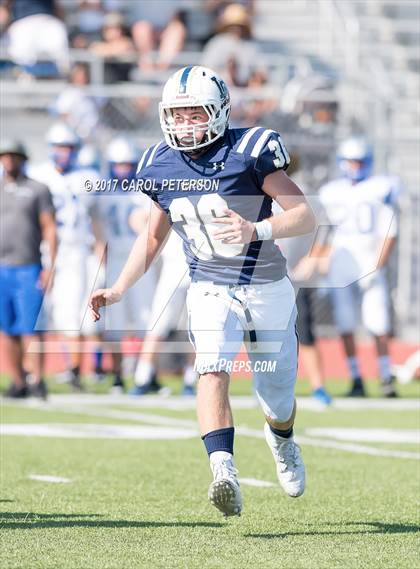 Thumbnail 1 in Alta Loma @ Los Osos photogallery.