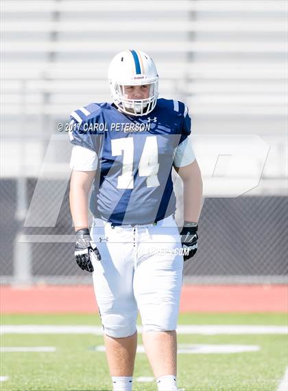 Thumbnail 2 in Alta Loma @ Los Osos photogallery.