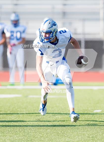 Thumbnail 2 in Alta Loma @ Los Osos photogallery.