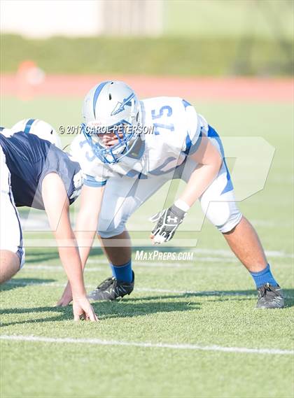 Thumbnail 3 in Alta Loma @ Los Osos photogallery.