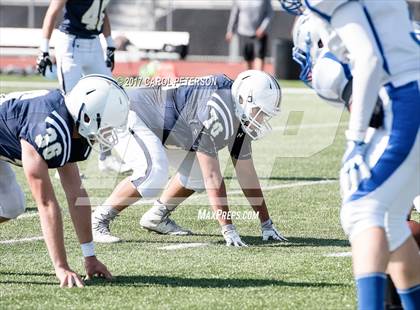 Thumbnail 2 in Alta Loma @ Los Osos photogallery.