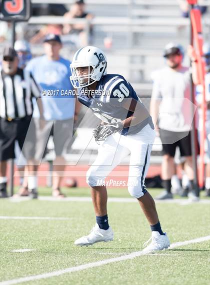 Thumbnail 2 in Alta Loma @ Los Osos photogallery.