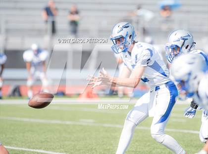Thumbnail 3 in Alta Loma @ Los Osos photogallery.