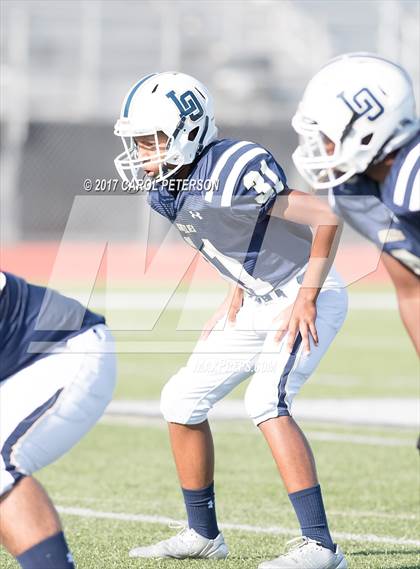 Thumbnail 1 in Alta Loma @ Los Osos photogallery.