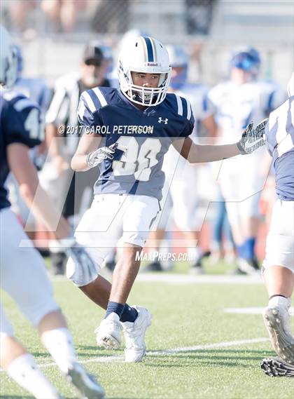 Thumbnail 3 in Alta Loma @ Los Osos photogallery.