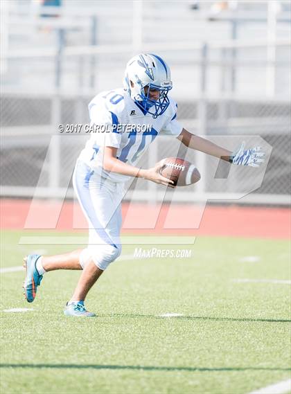 Thumbnail 3 in Alta Loma @ Los Osos photogallery.