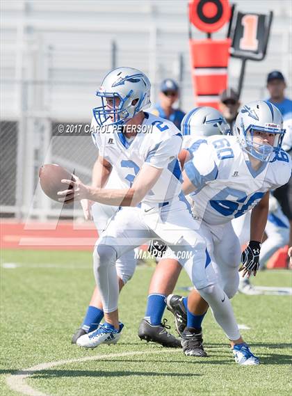 Thumbnail 3 in Alta Loma @ Los Osos photogallery.