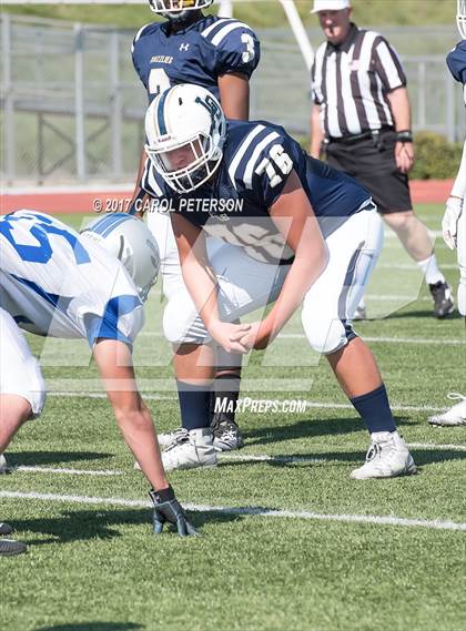 Thumbnail 2 in Alta Loma @ Los Osos photogallery.