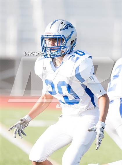Thumbnail 3 in Alta Loma @ Los Osos photogallery.
