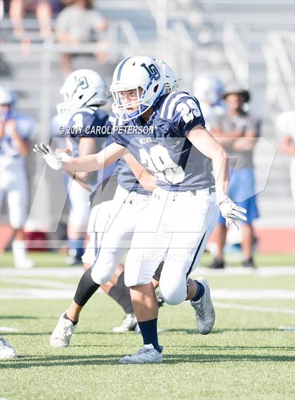 Thumbnail 1 in Alta Loma @ Los Osos photogallery.