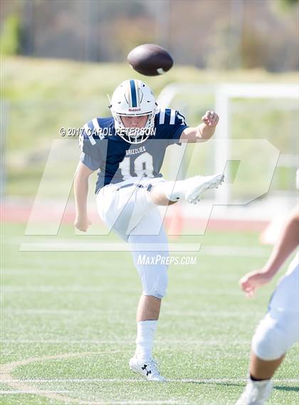 Thumbnail 2 in Alta Loma @ Los Osos photogallery.
