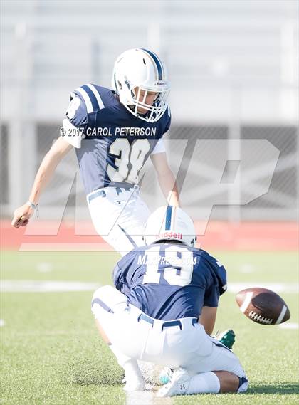 Thumbnail 3 in Alta Loma @ Los Osos photogallery.