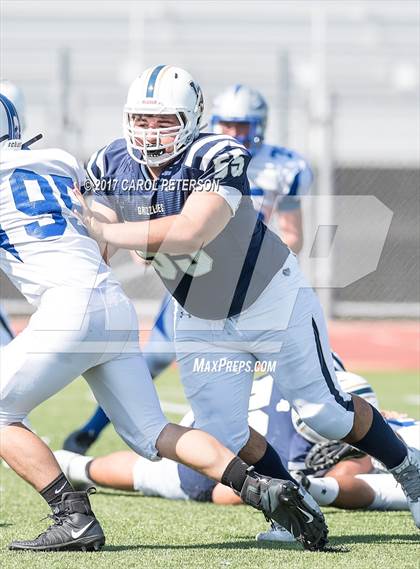 Thumbnail 1 in Alta Loma @ Los Osos photogallery.