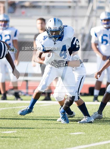 Thumbnail 1 in Alta Loma @ Los Osos photogallery.