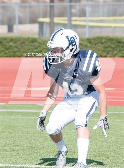 Thumbnail 3 in Alta Loma @ Los Osos photogallery.