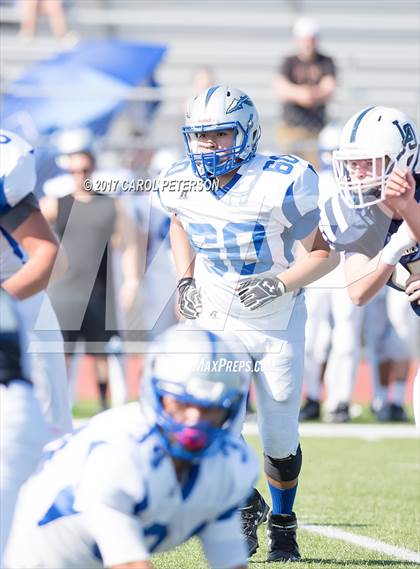Thumbnail 3 in Alta Loma @ Los Osos photogallery.