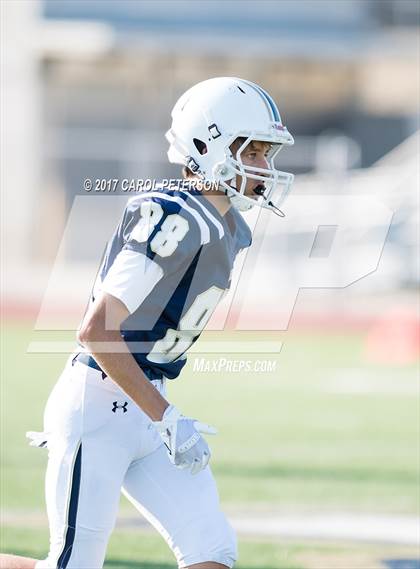 Thumbnail 3 in Alta Loma @ Los Osos photogallery.