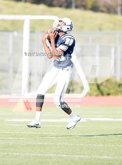 Thumbnail 2 in Alta Loma @ Los Osos photogallery.