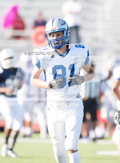 Thumbnail 2 in Alta Loma @ Los Osos photogallery.