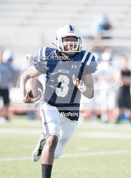 Thumbnail 2 in Alta Loma @ Los Osos photogallery.