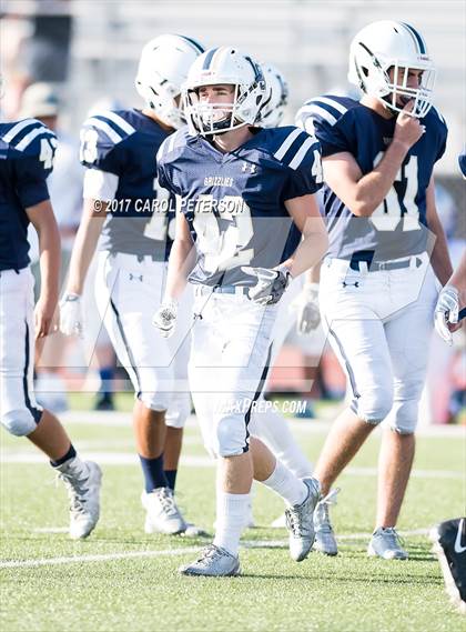 Thumbnail 3 in Alta Loma @ Los Osos photogallery.