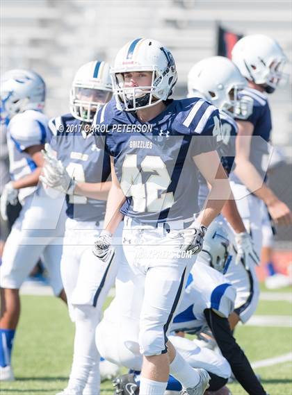 Thumbnail 3 in Alta Loma @ Los Osos photogallery.