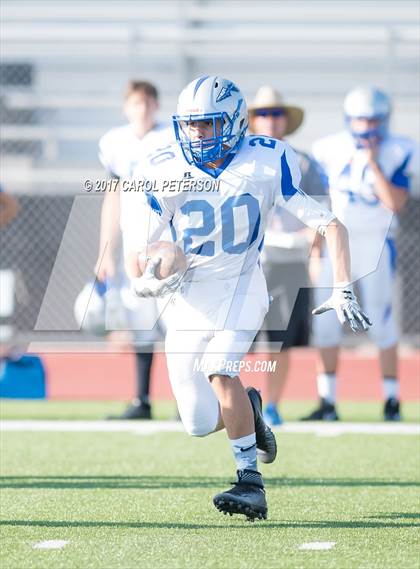 Thumbnail 3 in Alta Loma @ Los Osos photogallery.