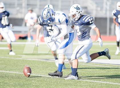 Thumbnail 2 in Alta Loma @ Los Osos photogallery.