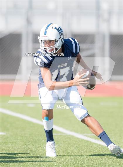 Thumbnail 1 in Alta Loma @ Los Osos photogallery.