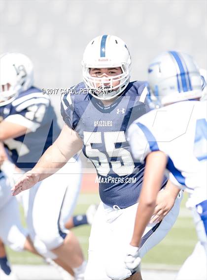 Thumbnail 3 in Alta Loma @ Los Osos photogallery.