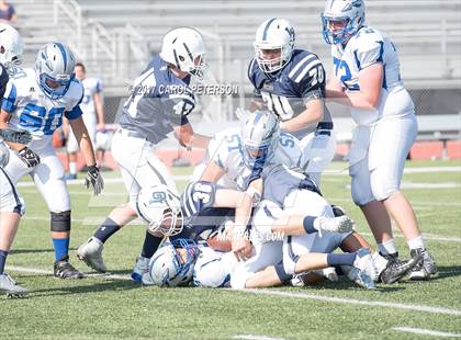 Thumbnail 1 in Alta Loma @ Los Osos photogallery.