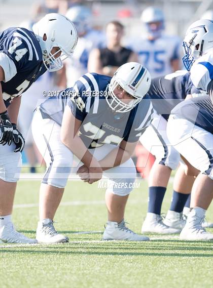 Thumbnail 3 in Alta Loma @ Los Osos photogallery.