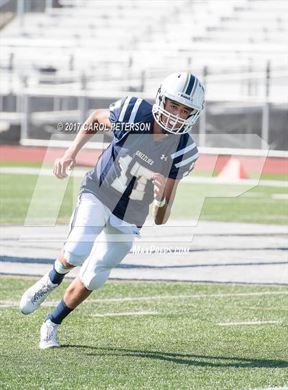 Thumbnail 2 in Alta Loma @ Los Osos photogallery.