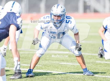 Thumbnail 2 in Alta Loma @ Los Osos photogallery.
